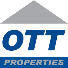 Ott Properties Ltd.